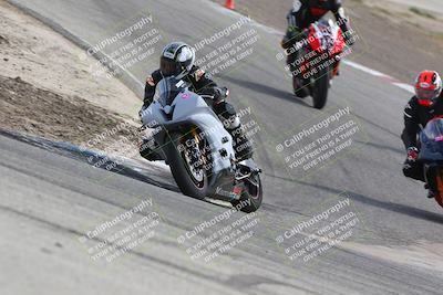 media/Oct-09-2023-Lets Ride (Mon) [[4538afbd49]]/A Group/2pm (Off Ramp)/